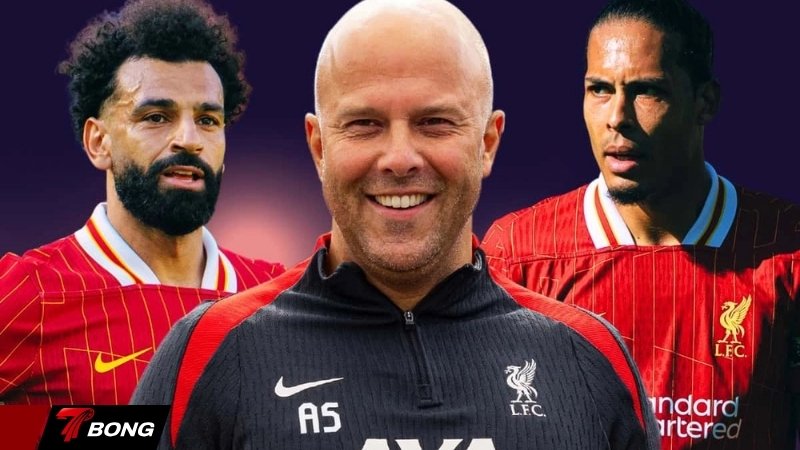 Nguồn tin từ Pháp và những động thái đầu tiên của Liverpool